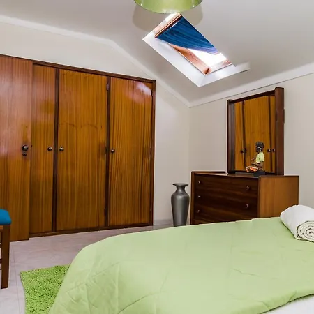 Casa Vital - Baleal House * Ferrel (Leiria)
