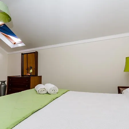 Casa Vital - Baleal House * Ferrel (Leiria)