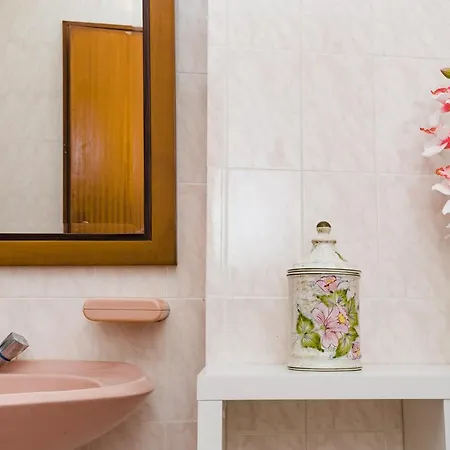 Casa Vital - Baleal House